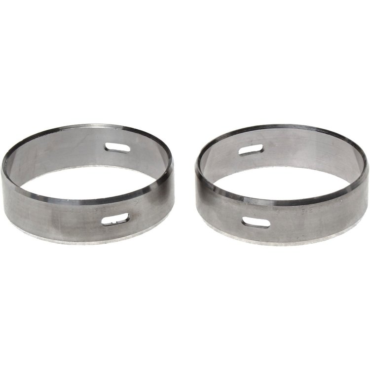 Camshaft Bearing Sets