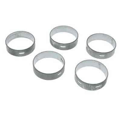 Camshaft Bearing Sets