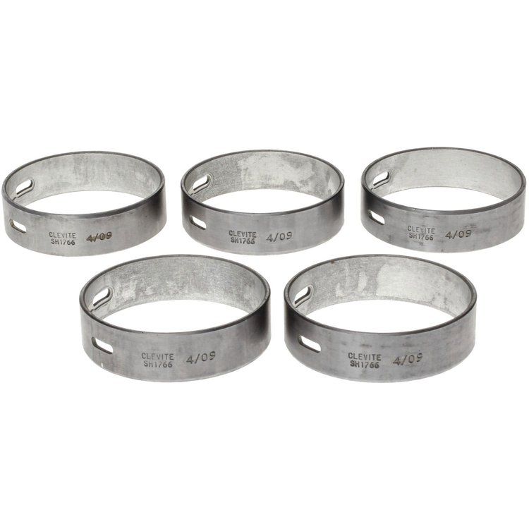 Cam Bearing Set Ford 1968-1997 V8 429/460 (7.0/7.5L)