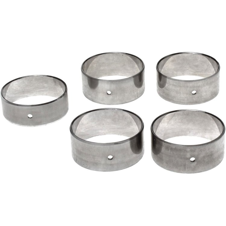 Camshaft Bearing Sets