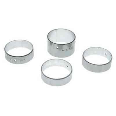 Camshaft Bearing Sets