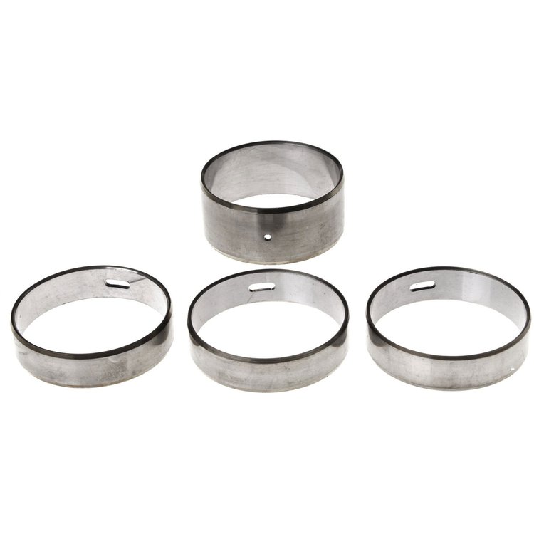Camshaft Bearing Sets
