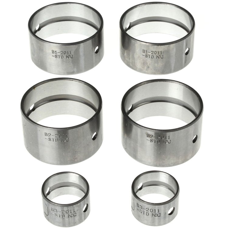 Camshaft Bearing Sets