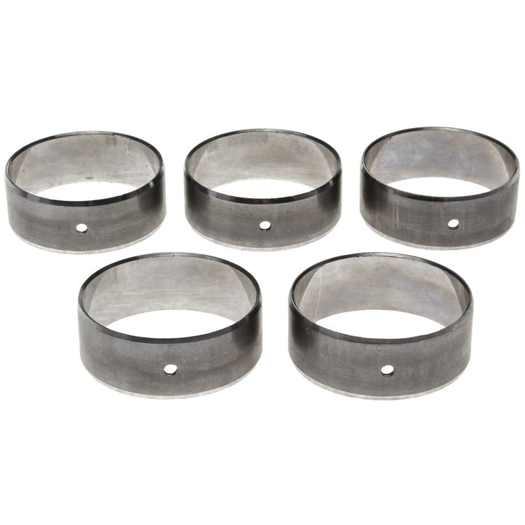 Cam Bearing Set Chevy 1970-2002 V8 267/283/302/305/307/327/350/400 (4.4/4.6/5.0/5.4/5.7/6.6L)