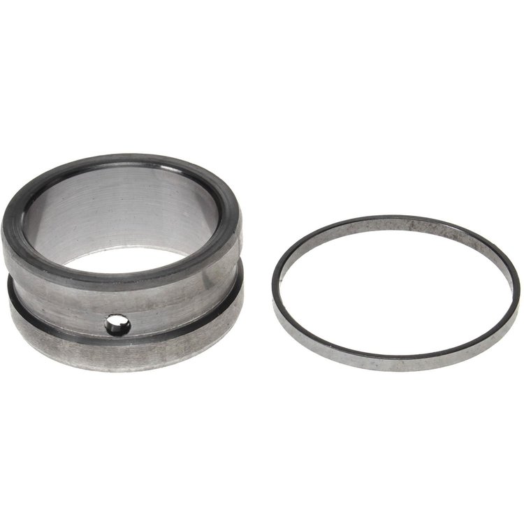 Camshaft Bearing Sets