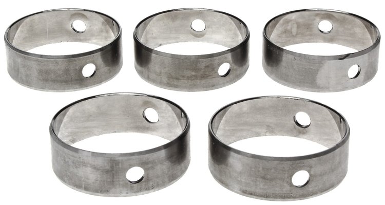 Camshaft Bearing Sets