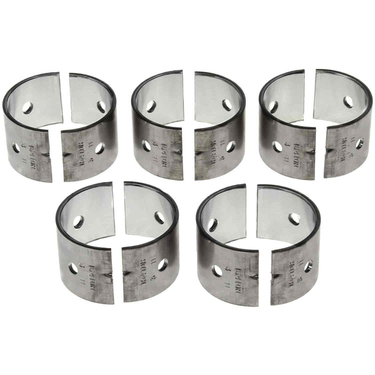 Camshaft Bearing Sets