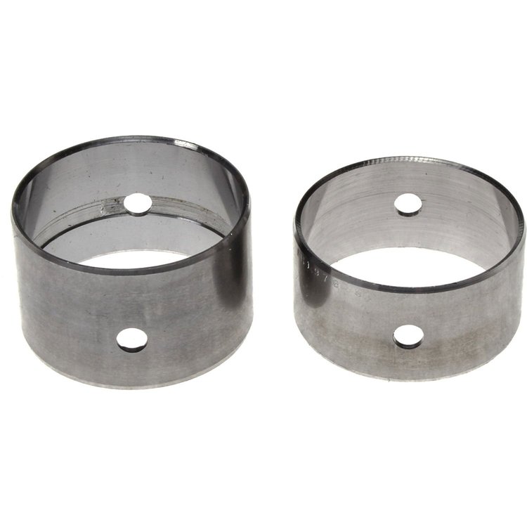 Cam Bearing Set Ford 1997-2010 V6 4.0L