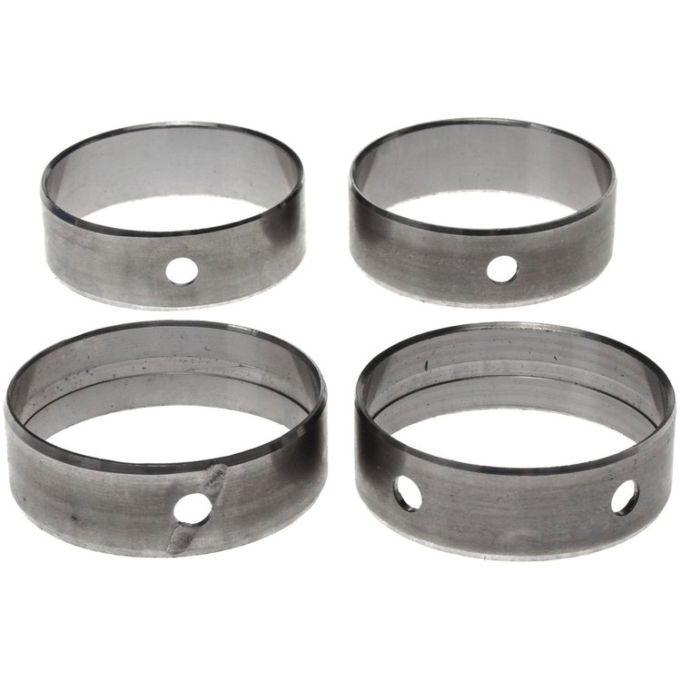 Cam Bearing Set AMC/Chrysler/Jeep 1964-2006 L6 3.3/3.8/4.0/4.2L; L4 2.5L