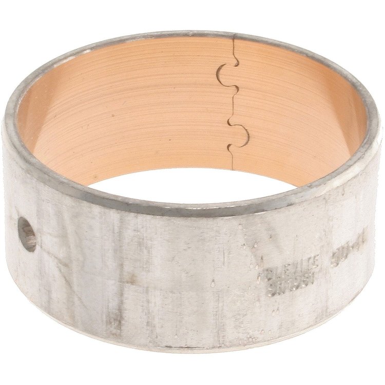 Camshaft Bearing Fits Cummins Diesel 1999-2005 5.9L "STORM" Block