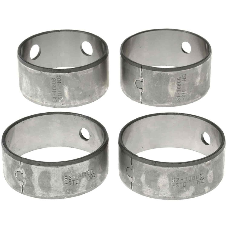 Camshaft Bearing Sets