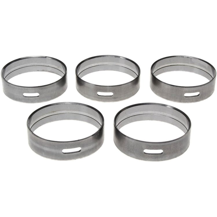 Camshaft Bearing Set Ford /Navistar 2004-2010 V8 6.0/6.4L Powerstroke Diesel