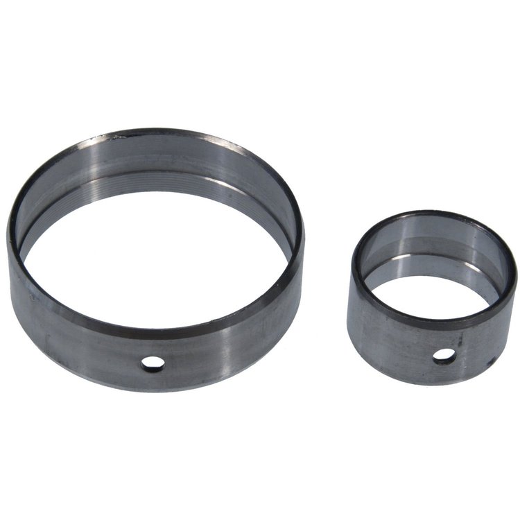 Camshaft Bearing Sets
