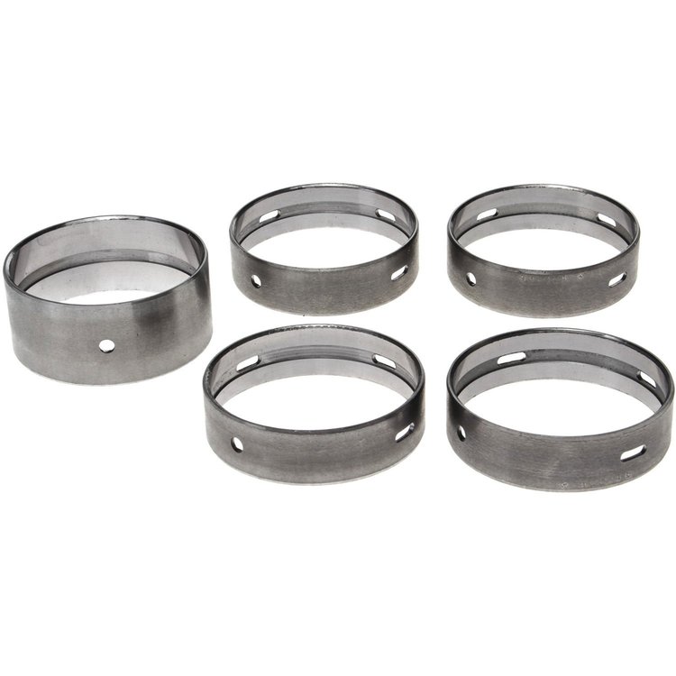 Camshaft Bearing Set Chevy/GMC 2001-2013 V8 6.6L Duramax Diesel