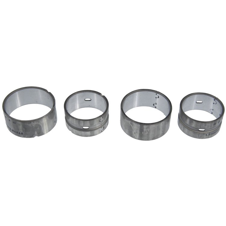 Camshaft Bearing Sets