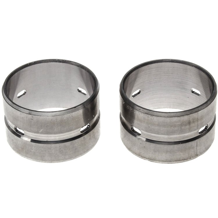 Camshaft Bearing Set Chevy 2000-2011 L4 Ecotec 2.0/2.2/2.4L