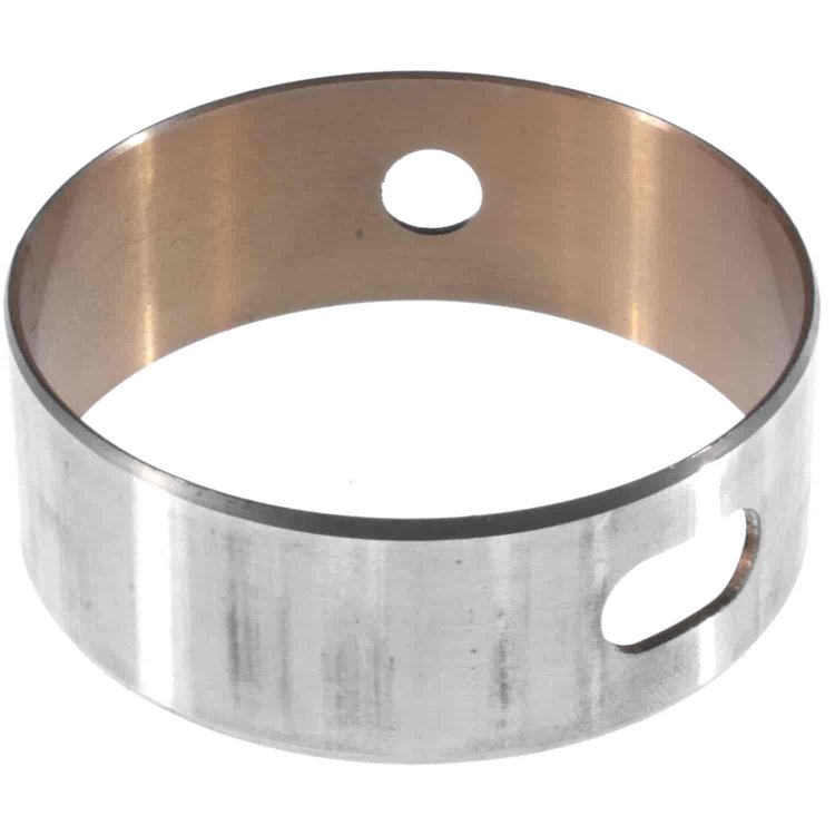 Individual Camshaft Bearings