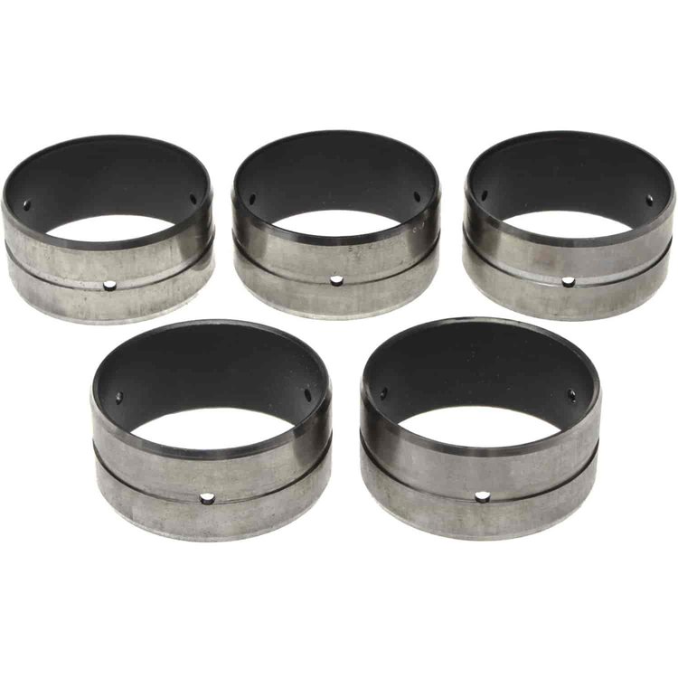 Camshaft Bearing Sets