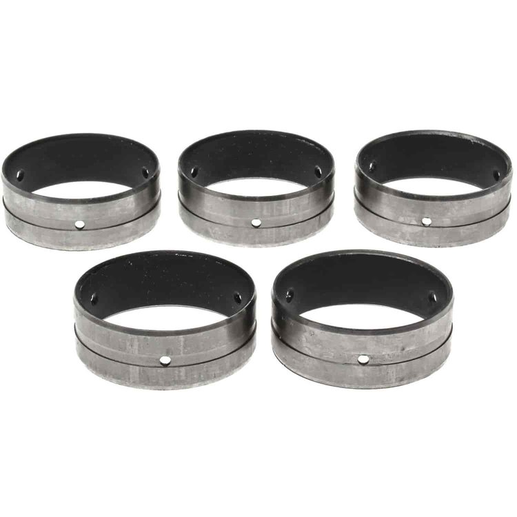Camshaft Bearing Sets