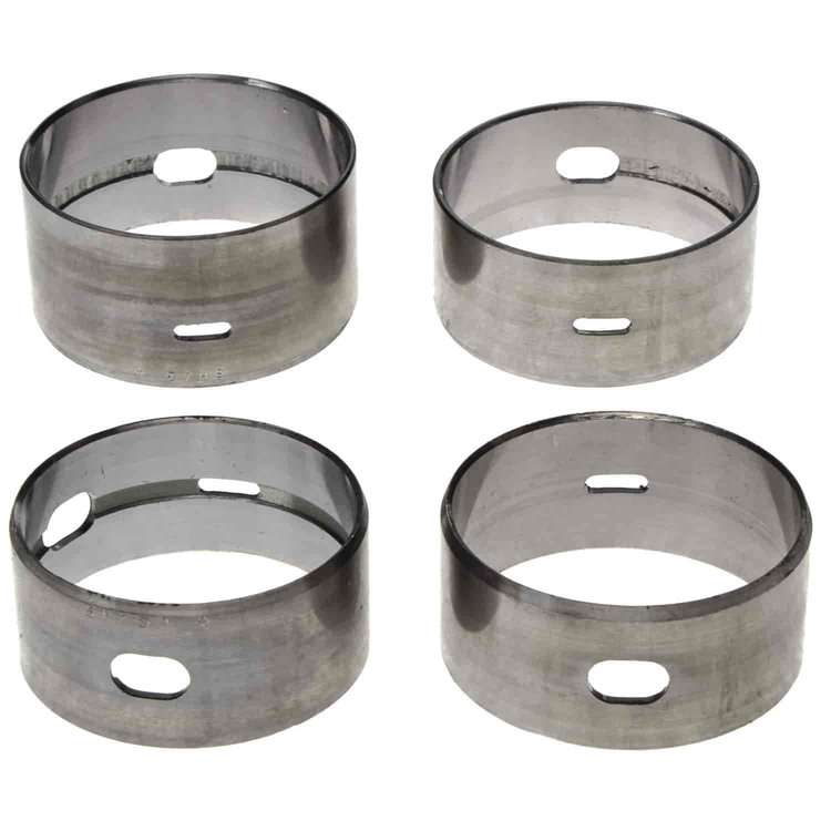 Camshaft Bearing Sets