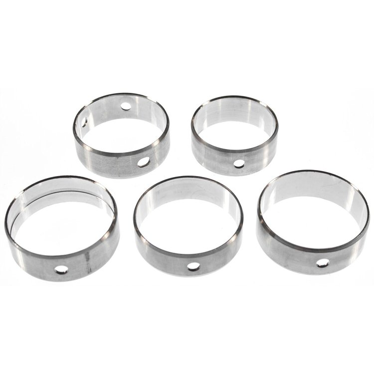 Cam Bearing Set Chevy 2003-2015 LS V8 4.8/5.3/6.0/6.2/7.0L (LS1/LS2/LS3/LS6/LS7/LSA/LS9)