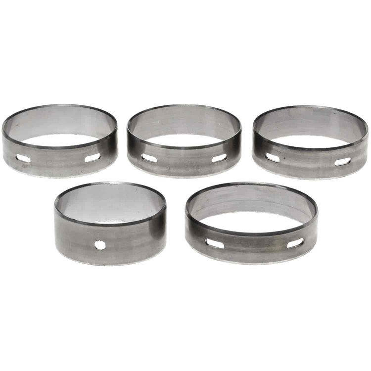 Nitro Cam Bearing Set For AJPE Cylinder Blocks.
