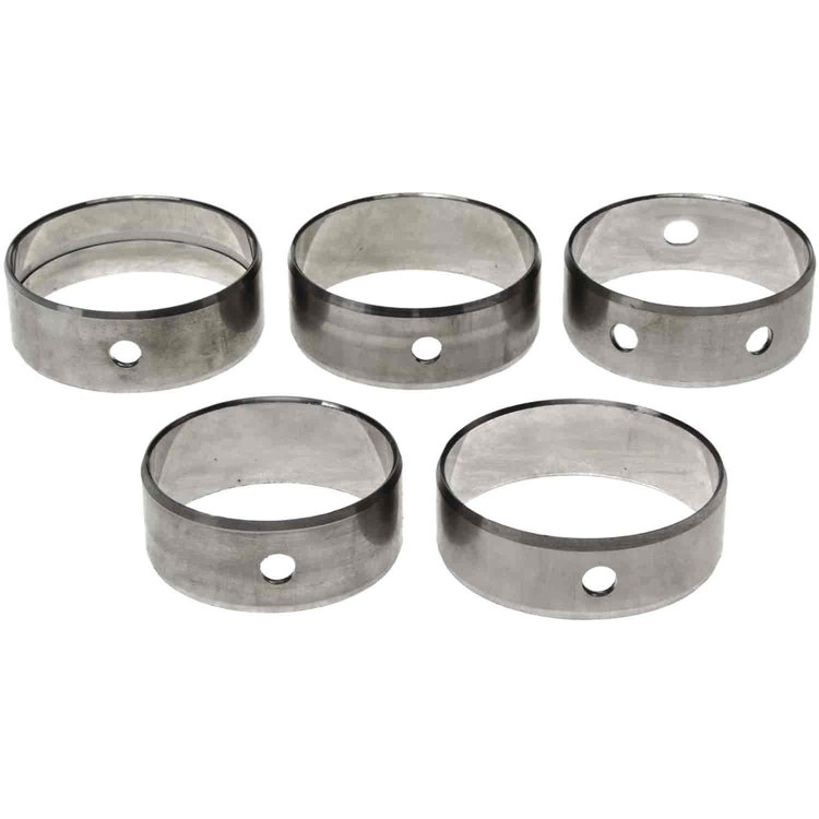 Cam Bearing Set Chrysler 1969 V8 440 (7.2L)