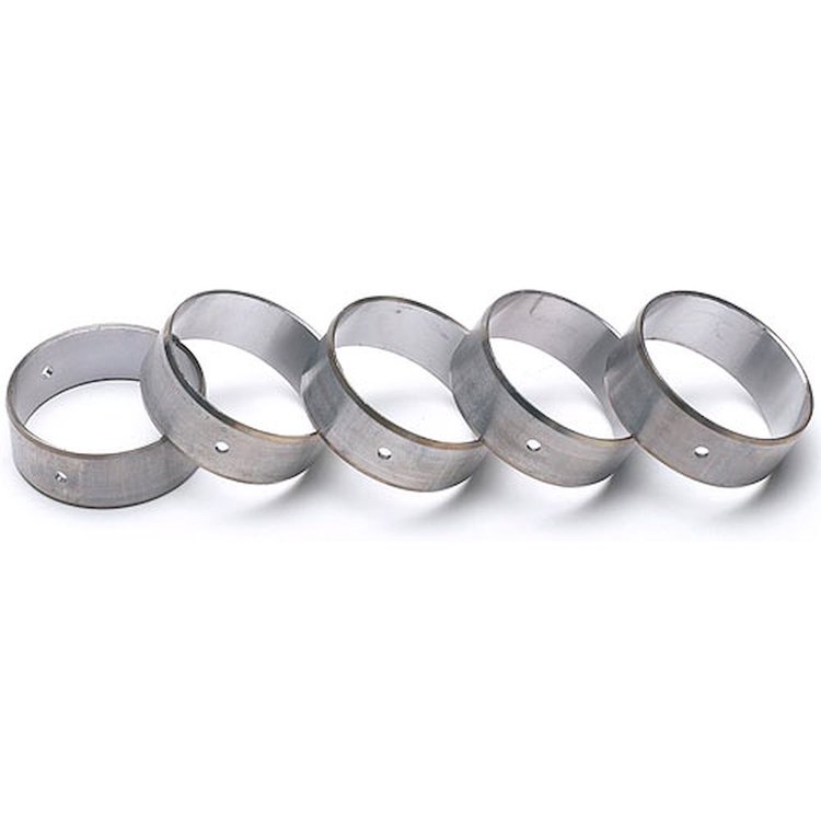 Cam Bearing Set Chevy 2009-2011 LS V8 5.3/6.0/6.2L (LS3/LSA/LS9)
