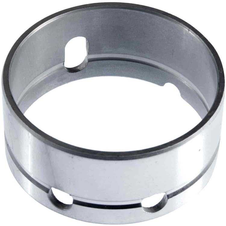 for Cummins 6 K6 KT1150-C450 KT19 KT450 KTA1150-C525 KTA1150-C600