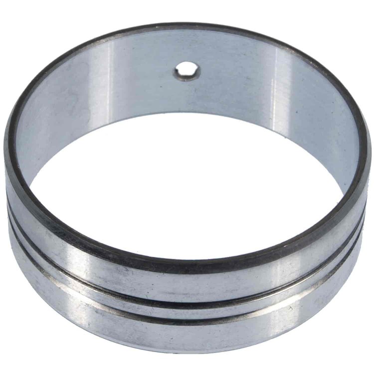 Caterpillar 6 C9 Intermediate Camshaft Bearing Position 2-3