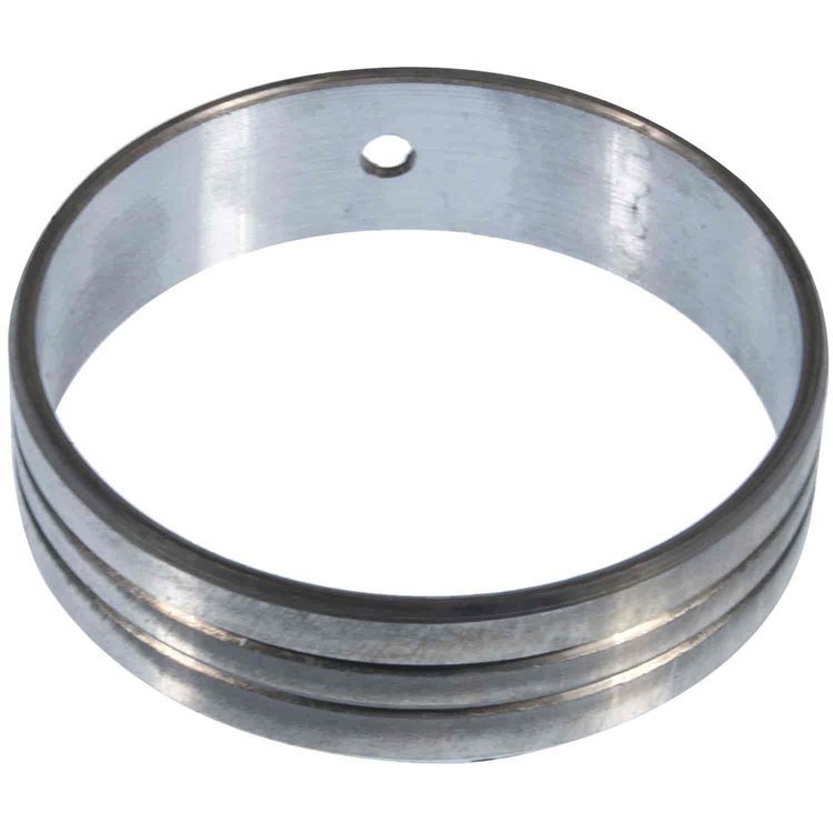 Caterpillar 6 C9 Rear Camshaft Bearing Position 4