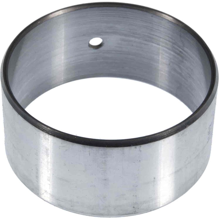 Caterpillar 6 C9 Front Camshaft Bearing Position 1