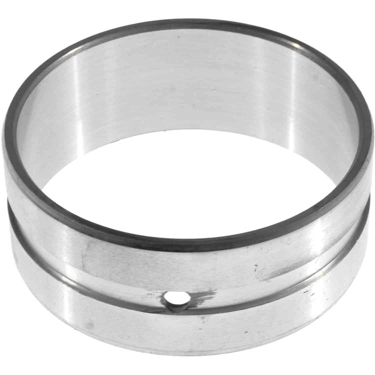 Cat. 130mm/5.118 Bore C11 C13