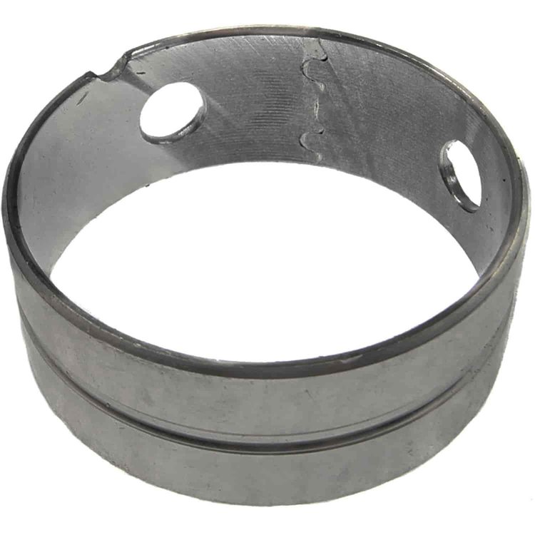 for Cummins 6 C Series