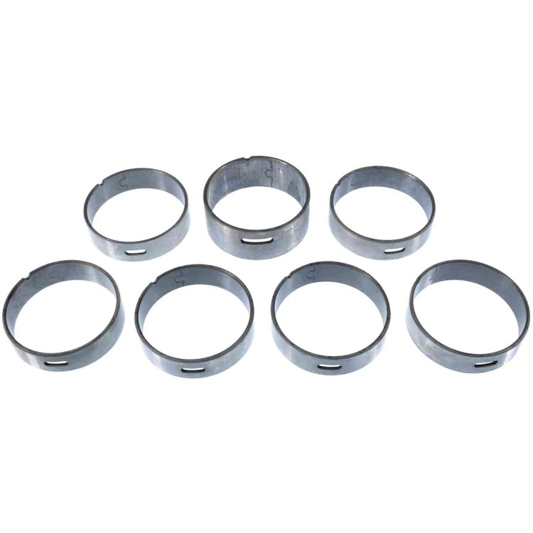 Camshaft Bearing Set Mercedes-Benz 906/926 Engines (6.4/7.2L)