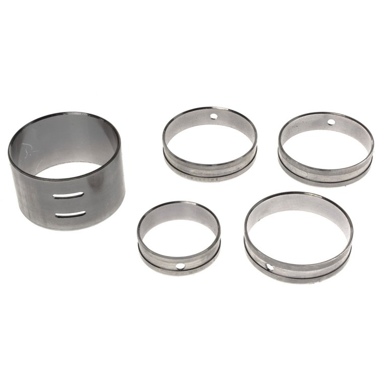 Cam Bearing Set Chrysler 2009-2013 HEMI V8 5.7/6.4L