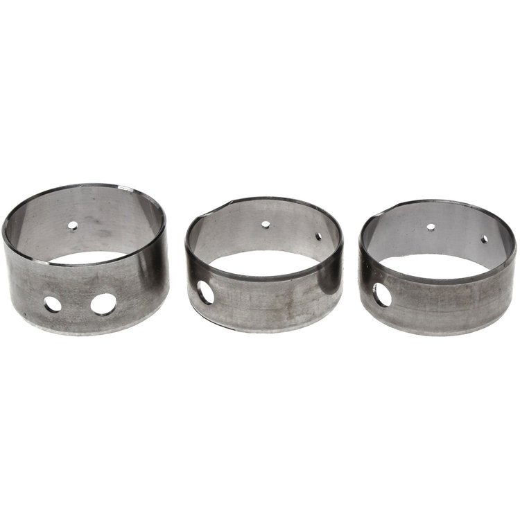 Camshaft Bearing Sets