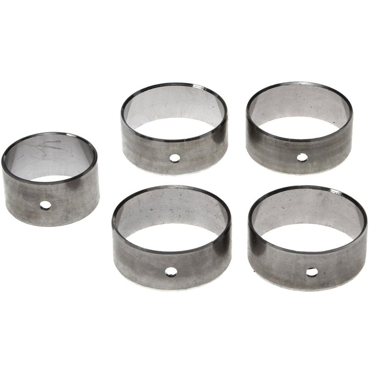 Camshaft Bearing Sets