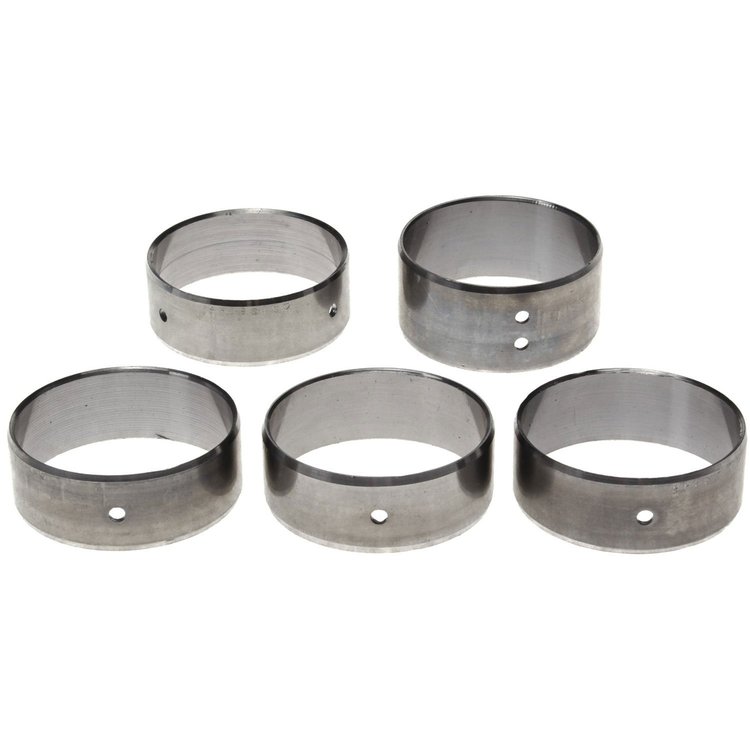Cam Bearing Set 1955-1969 Chevy V8 265/283/327 (4.3/4.6/5.4L)