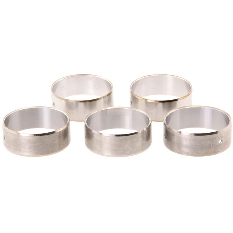 Cam Bearing Set Chevy 1967-2002 V8 267/283/302/305/307/327/350/400 (4.4/4.6/5.0/5.4/5.7/6.6L)