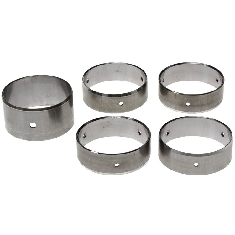 Camshaft Bearing Sets