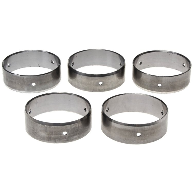 Cam Bearing Set Pontiac 1964-1981 V8 265/301/326/350/389/400/421/428/455