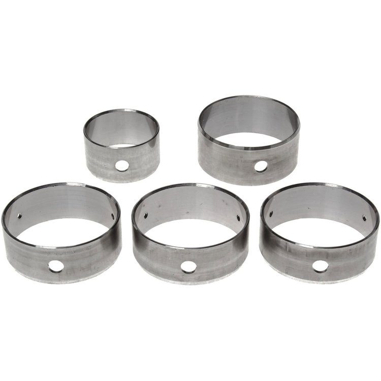 Cam Bearing Set Chrysler 1951-1958 V8 301/331/354 (4.9/5.4/5.8L)