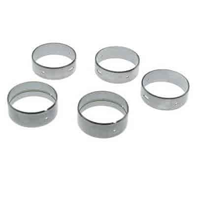 Camshaft Bearing Sets