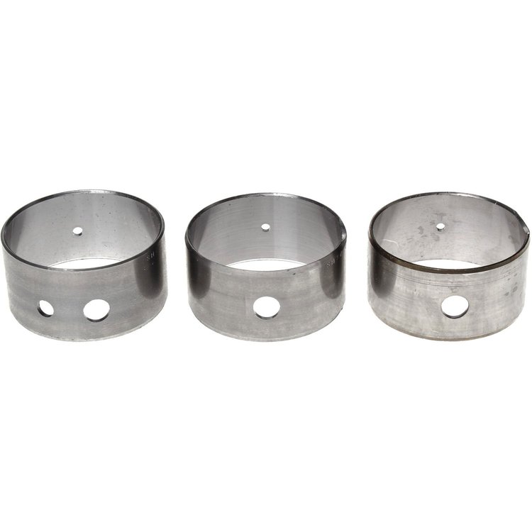 Camshaft Bearing Sets