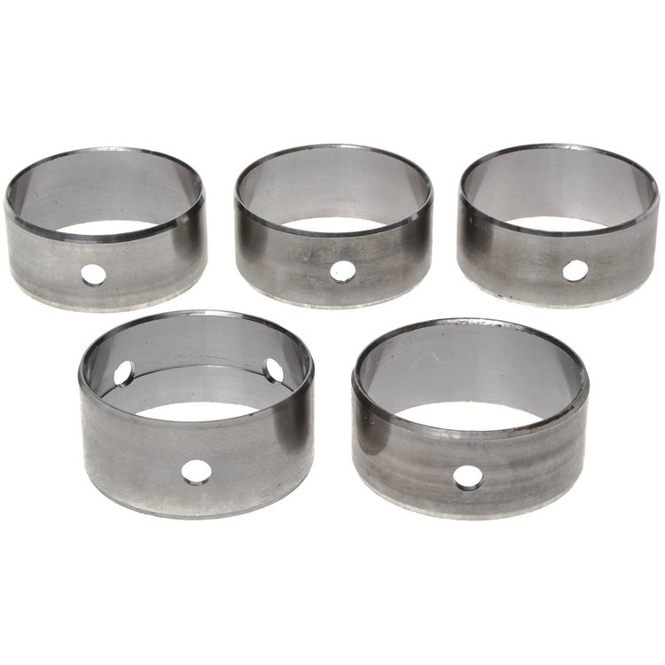 Camshaft Bearing Set Chevy 1958-1965 V8 348/409ci (5.7/6.7L)