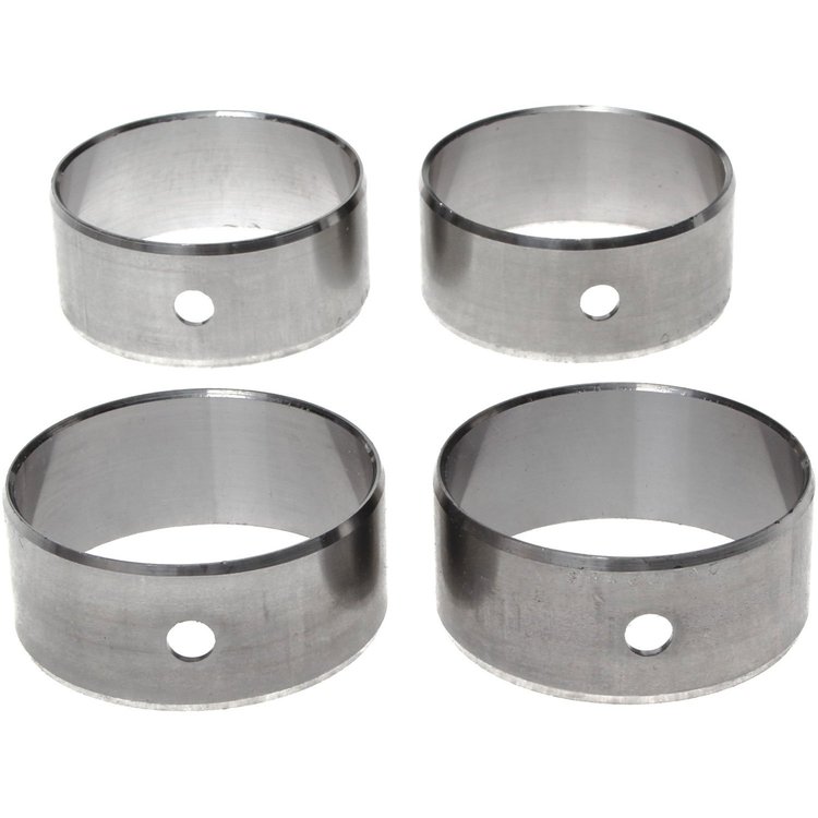Camshaft Bearing Set Chevy 1962-1970 L6 194/215/230/250/292ci