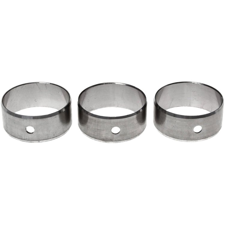 Camshaft Bearing Sets