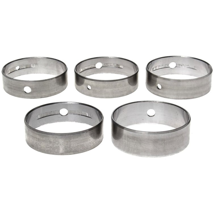 Camshaft Bearing Sets