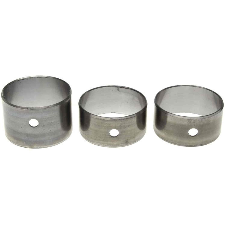 Camshaft Bearing Sets